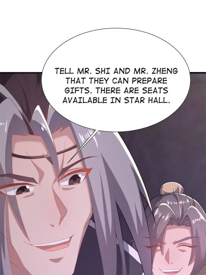 Page 48 of Chapter 19