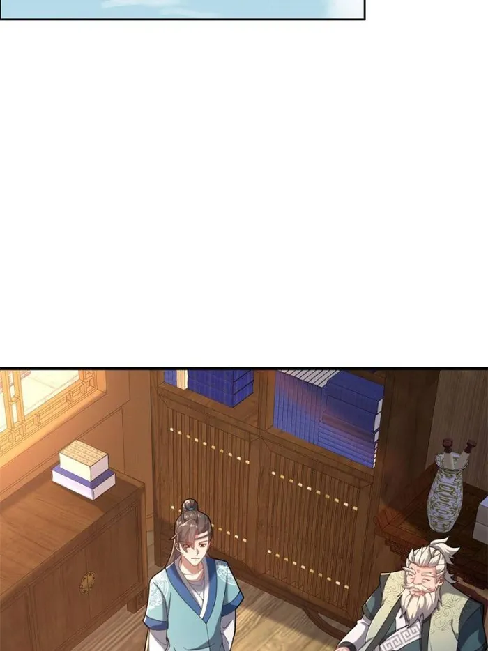 Page 50 of Chapter 19