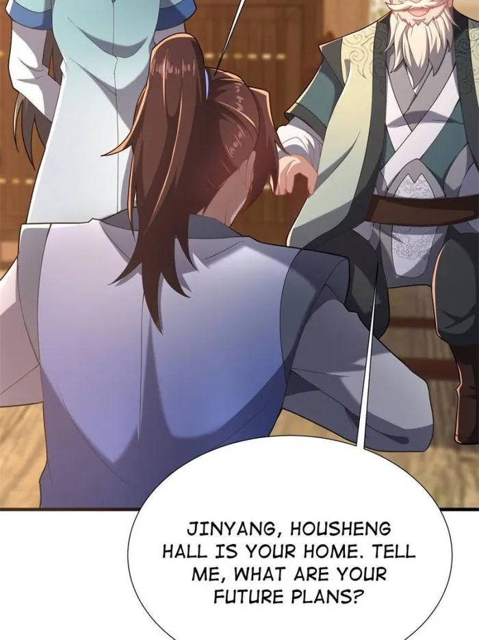 Page 53 of Chapter 19