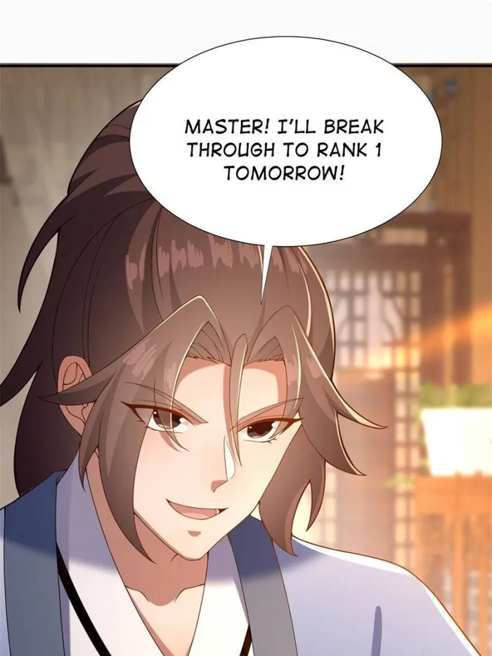 Page 55 of Chapter 19