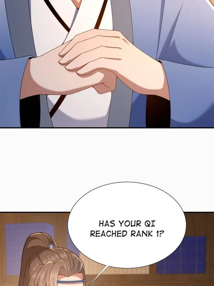 Page 56 of Chapter 19