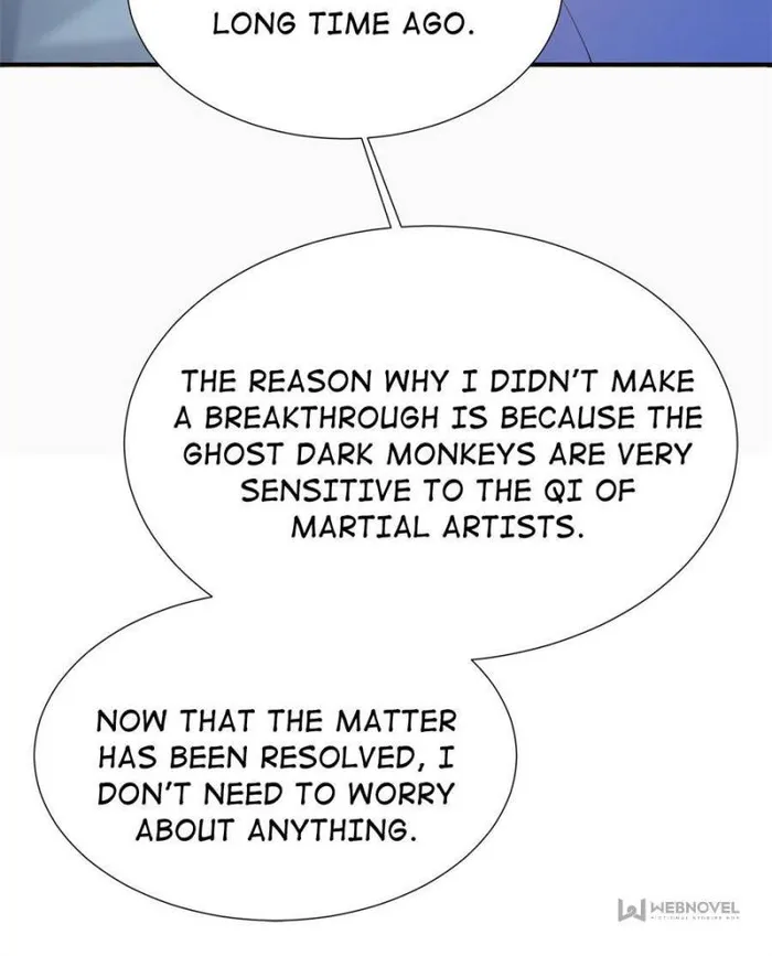 Page 58 of Chapter 19