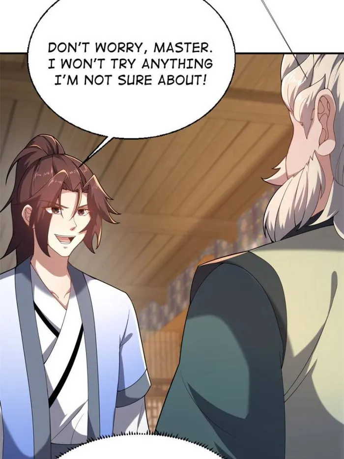 Page 62 of Chapter 19