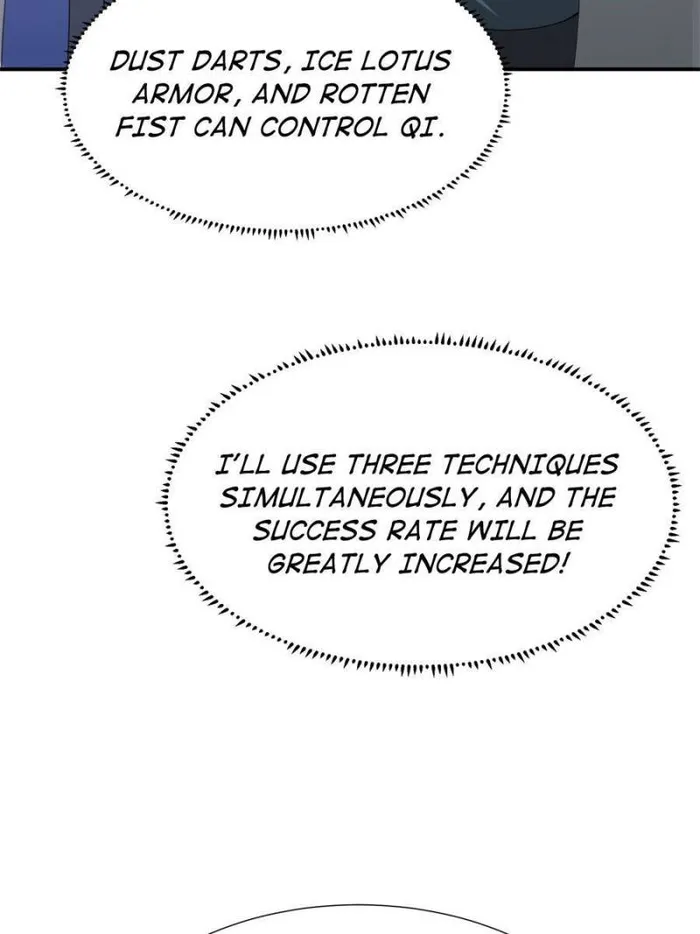Page 63 of Chapter 19