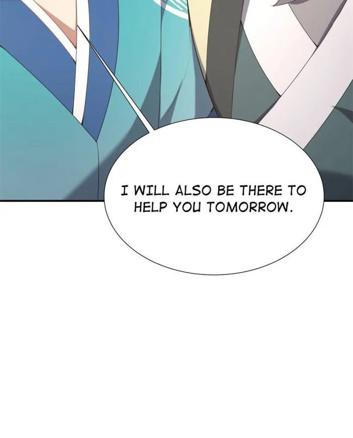 Page 65 of Chapter 19