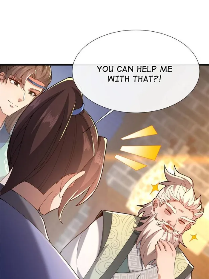 Page 66 of Chapter 19