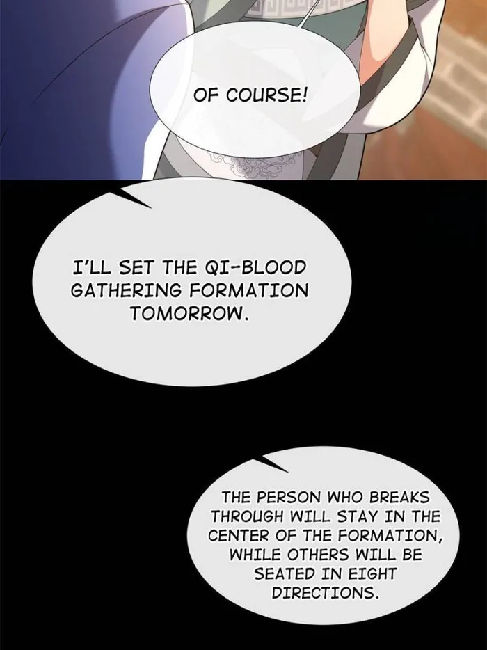 Page 67 of Chapter 19