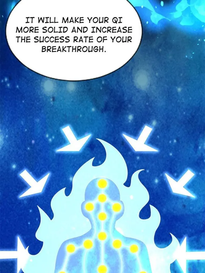 Page 70 of Chapter 19