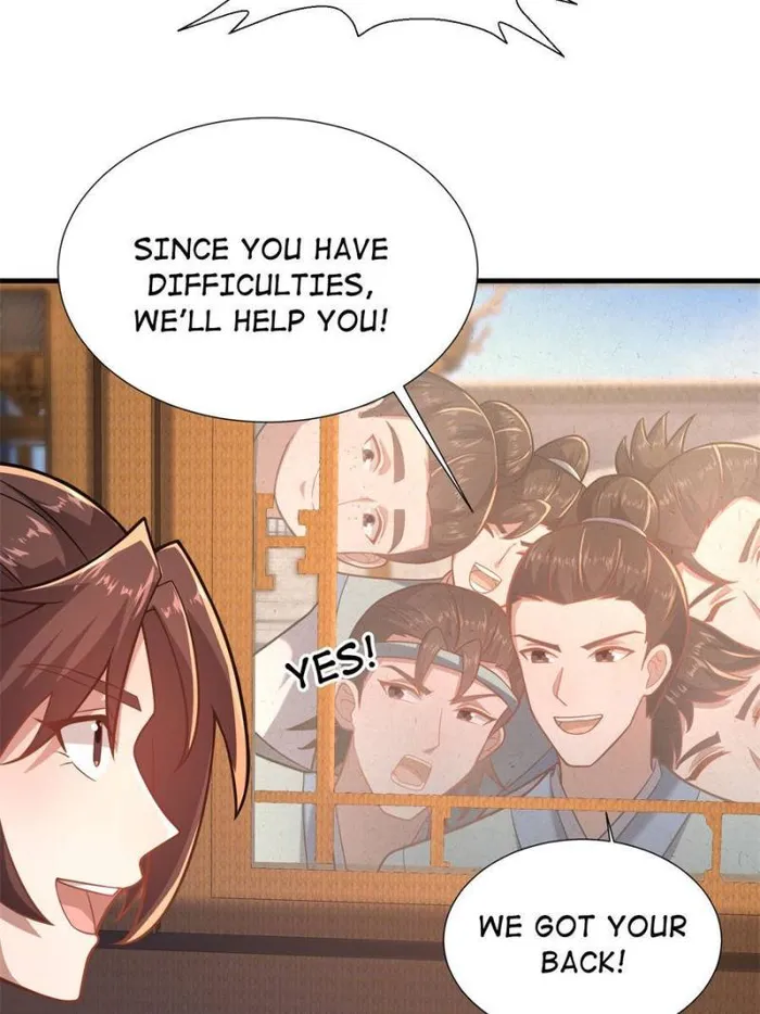 Page 74 of Chapter 19