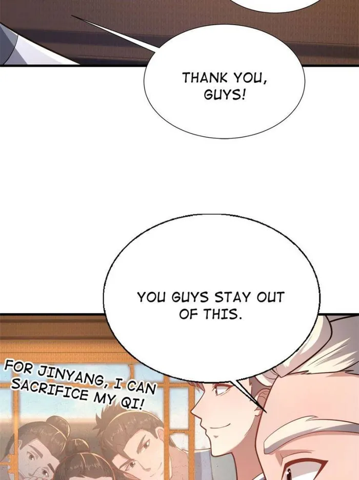 Page 75 of Chapter 19