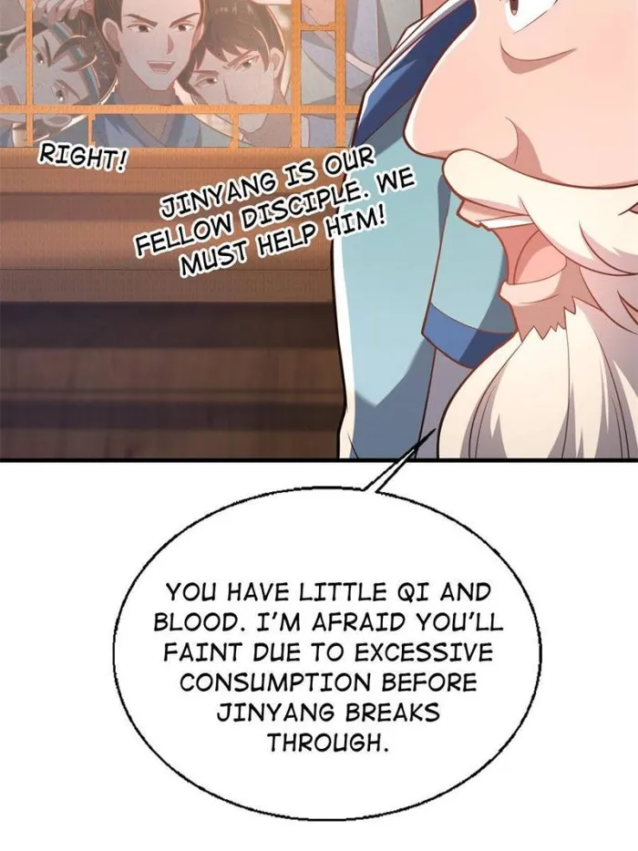 Page 76 of Chapter 19