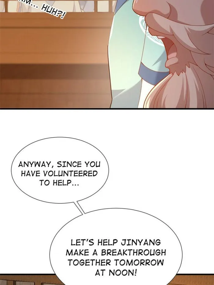 Page 78 of Chapter 19