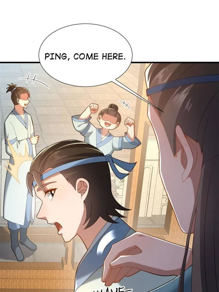 Page 83 of Chapter 19
