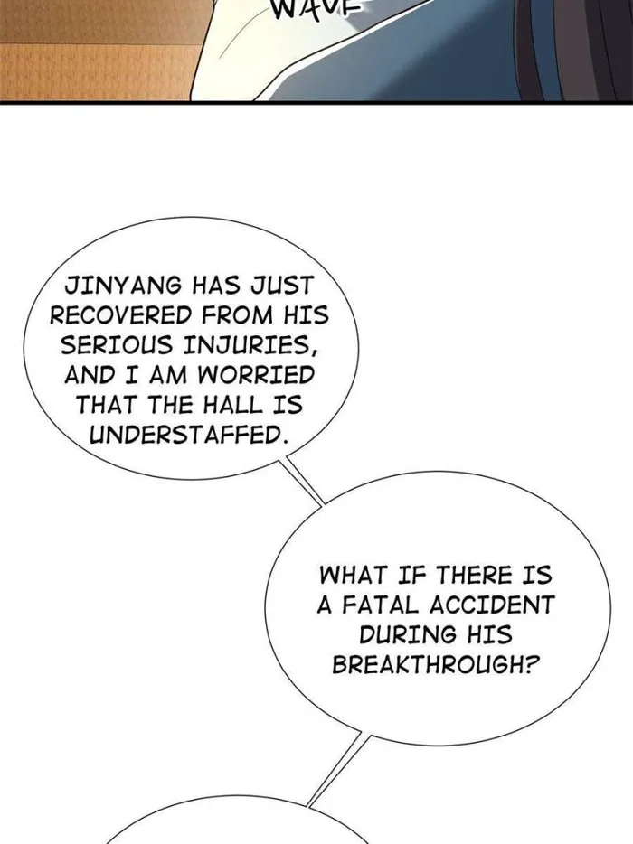 Page 84 of Chapter 19