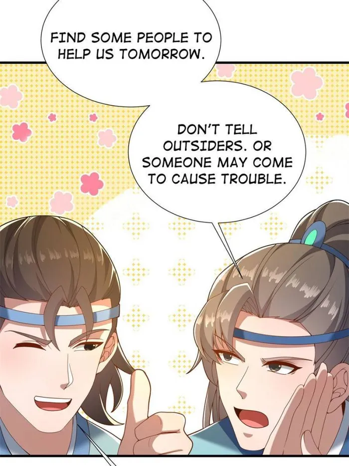 Page 85 of Chapter 19