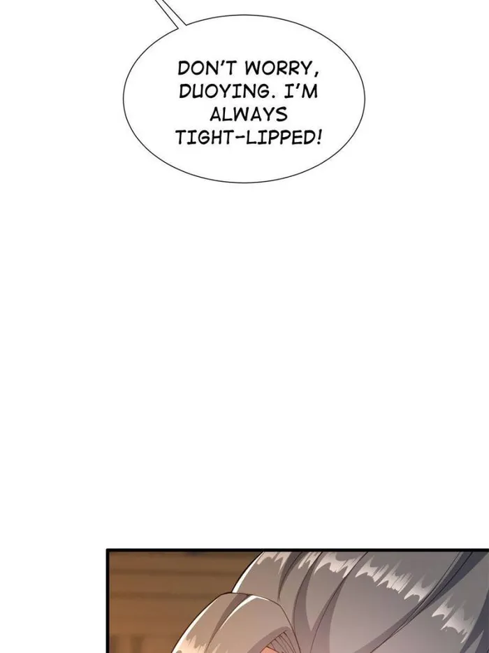 Page 86 of Chapter 19