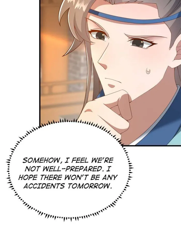 Page 87 of Chapter 19