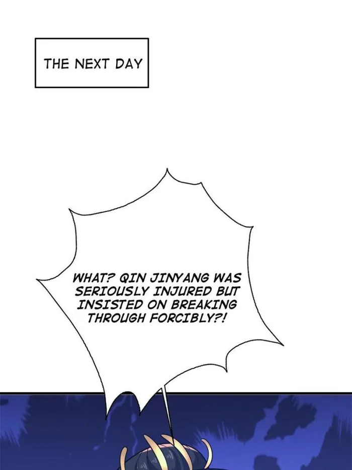 Page 88 of Chapter 19