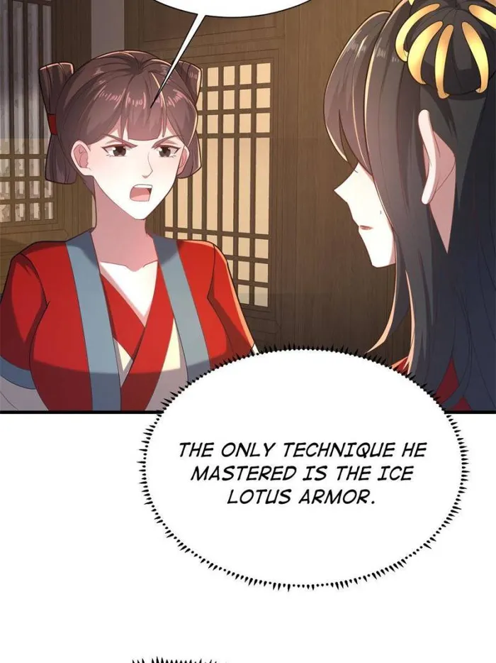 Page 91 of Chapter 19