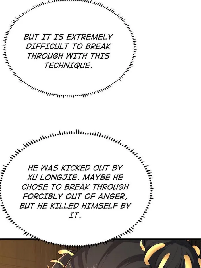 Page 92 of Chapter 19