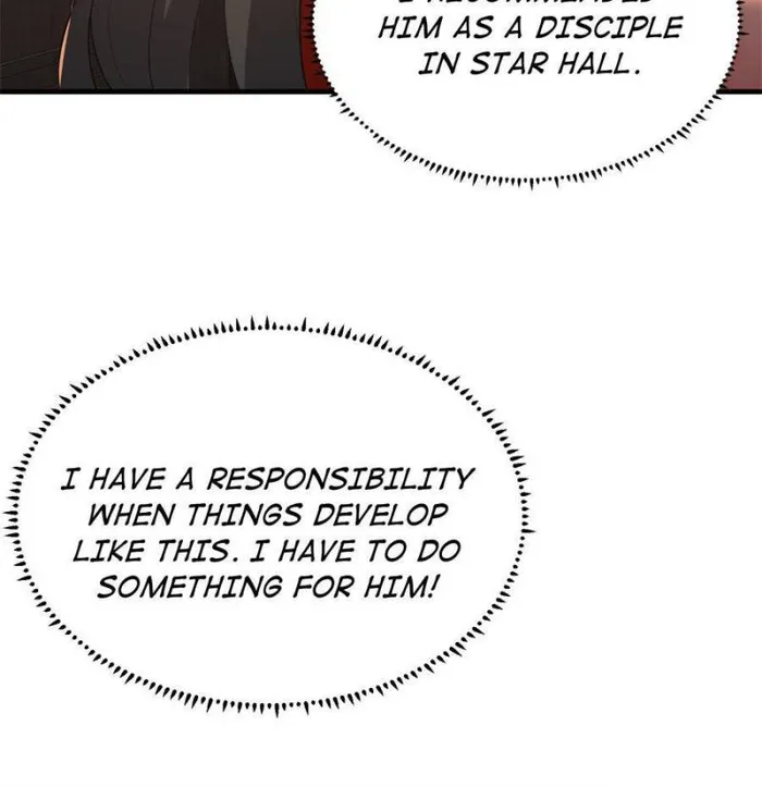 Page 94 of Chapter 19