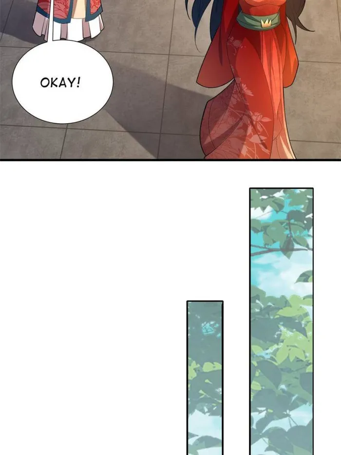 Page 96 of Chapter 19