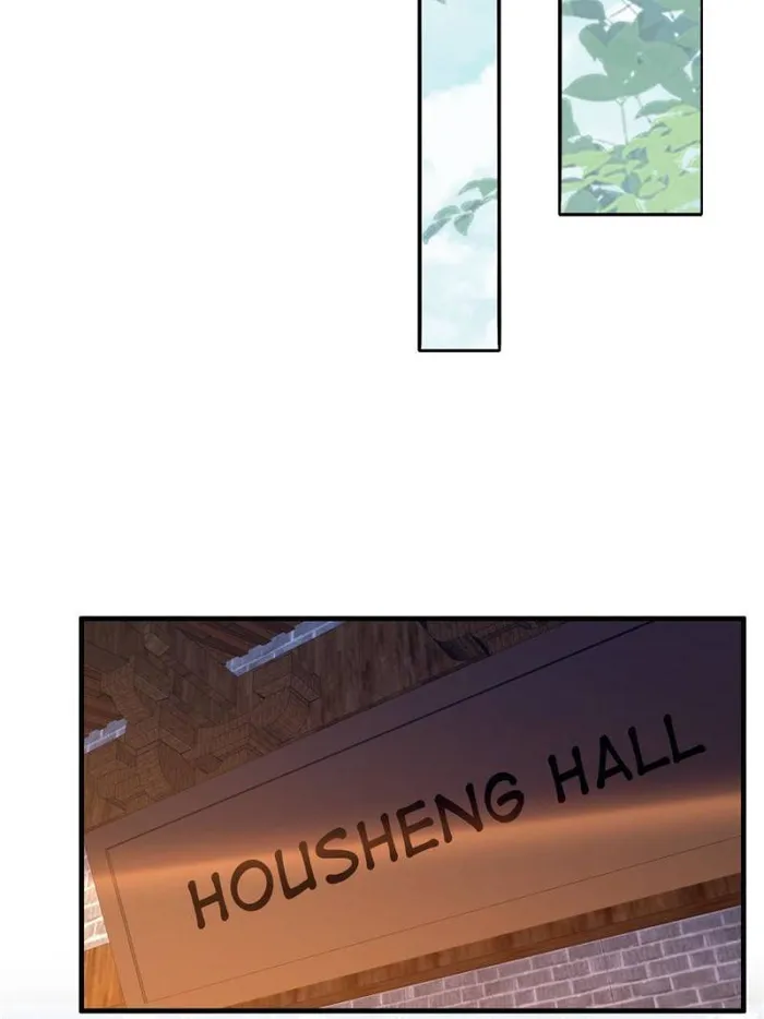 Page 97 of Chapter 19