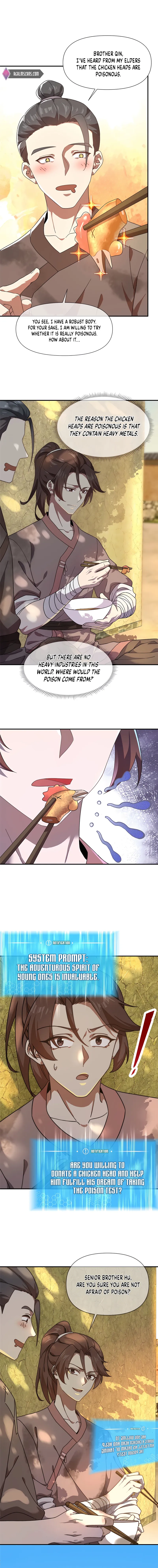 Page 3 of Chapter 1