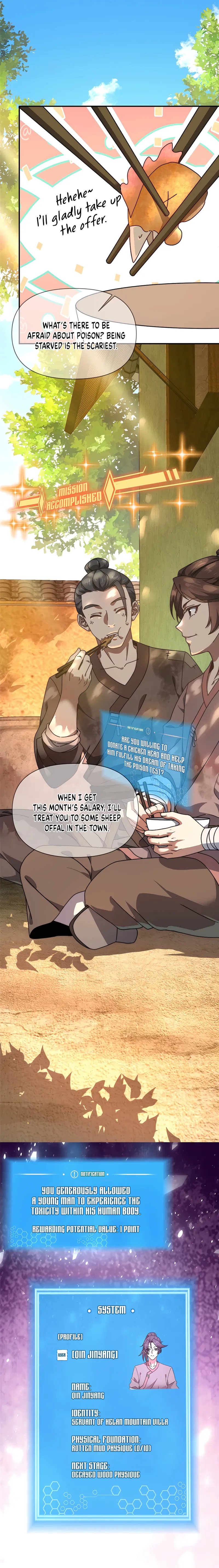 Page 4 of Chapter 1