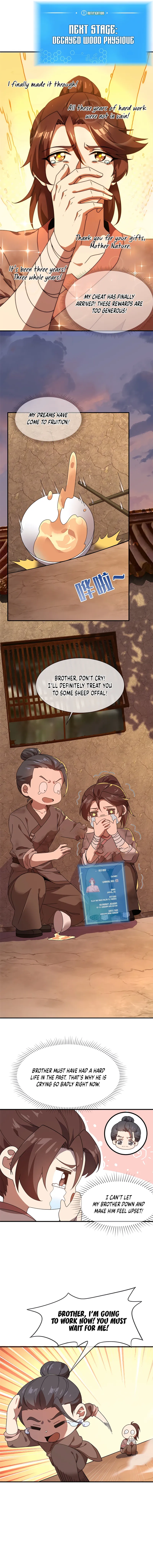Page 5 of Chapter 1