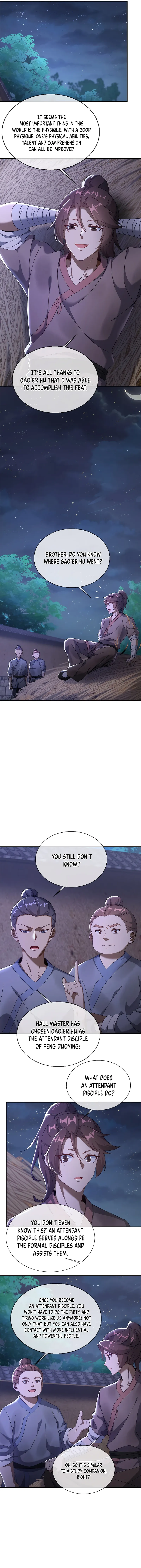Page 7 of Chapter 1