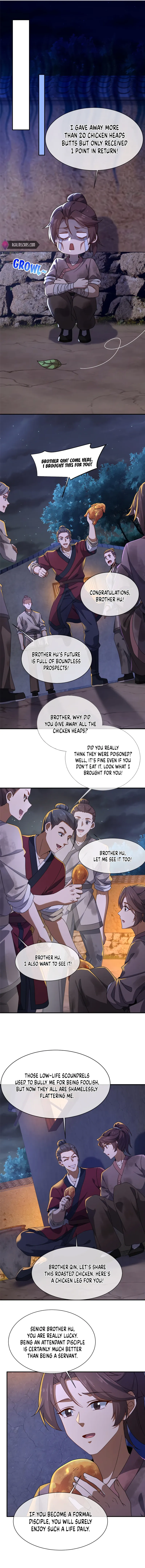Page 9 of Chapter 1