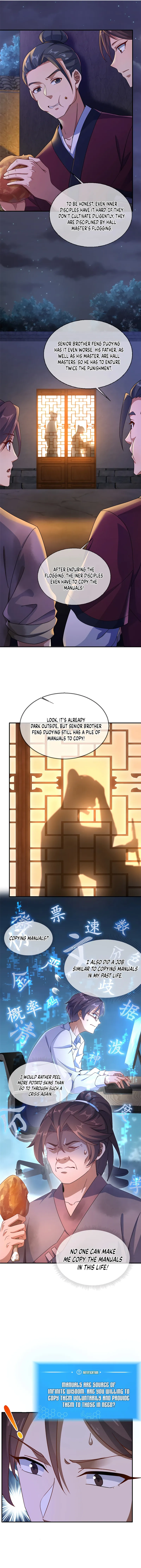 Page 10 of Chapter 1