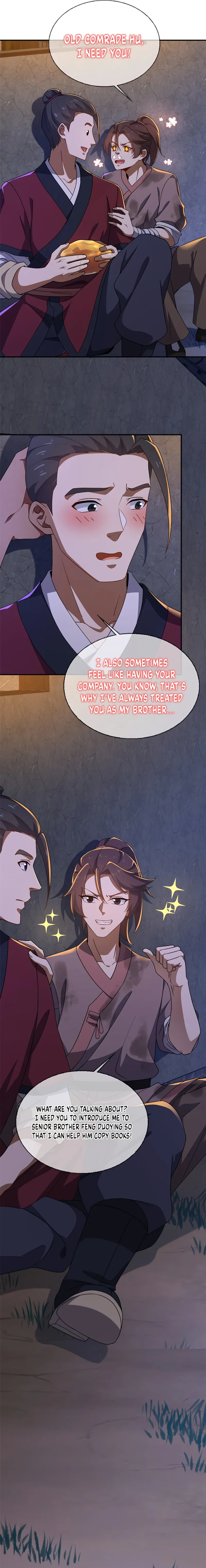 Page 11 of Chapter 1