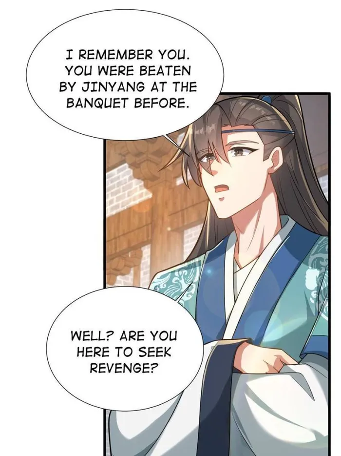 Page 1 of Chapter 20