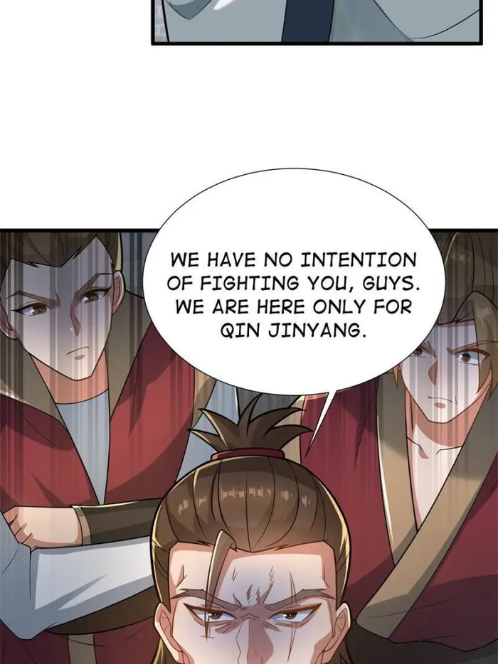 Page 2 of Chapter 20