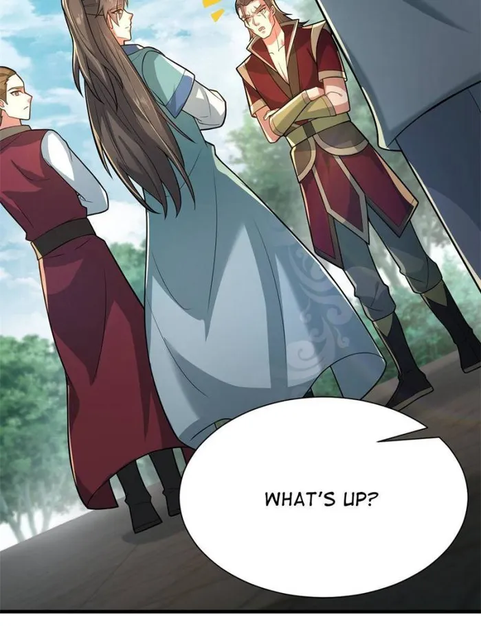 Page 4 of Chapter 20