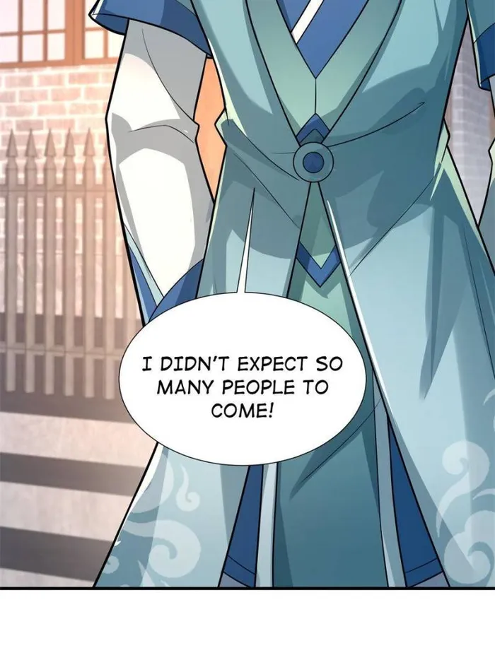 Page 6 of Chapter 20