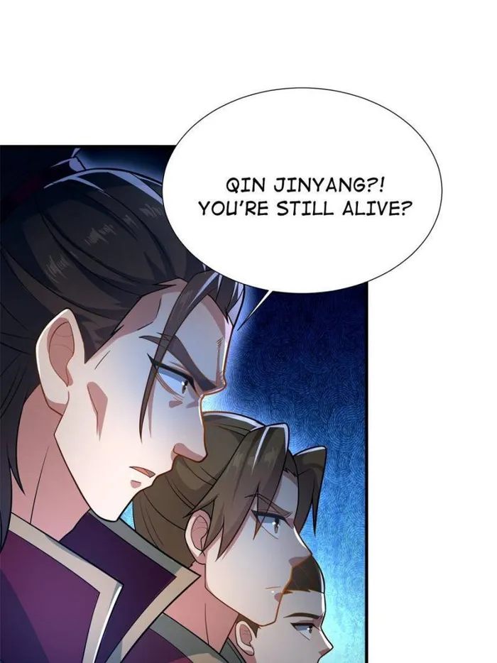 Page 7 of Chapter 20