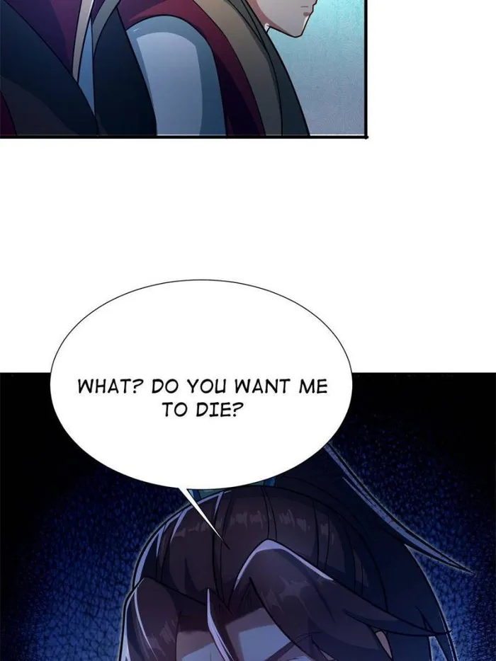 Page 8 of Chapter 20