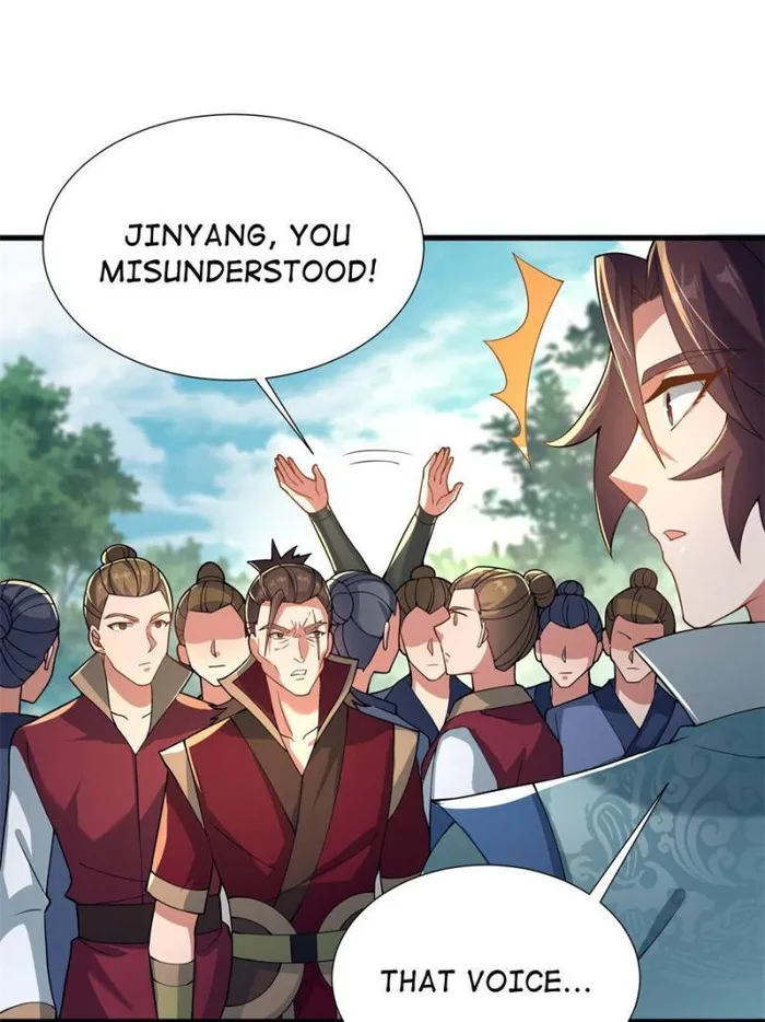 Page 10 of Chapter 20