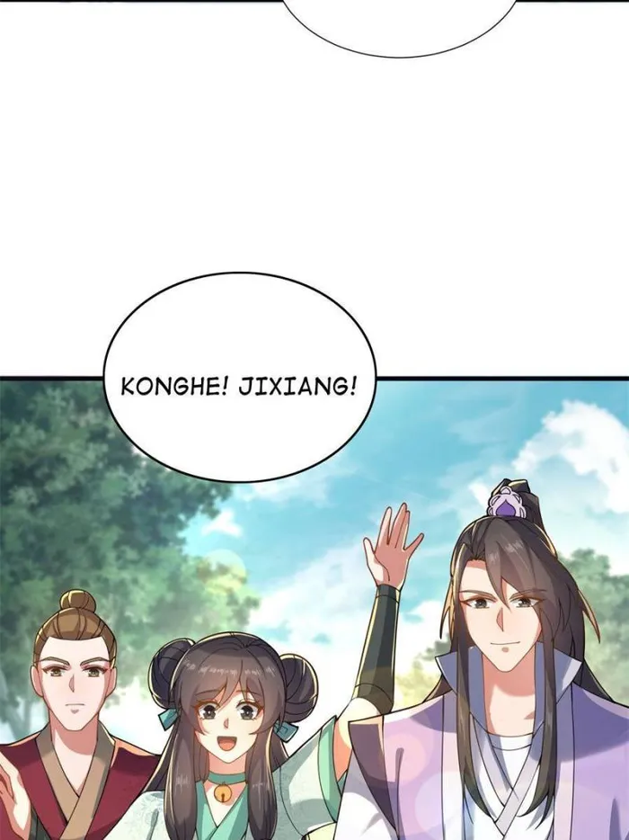 Page 11 of Chapter 20