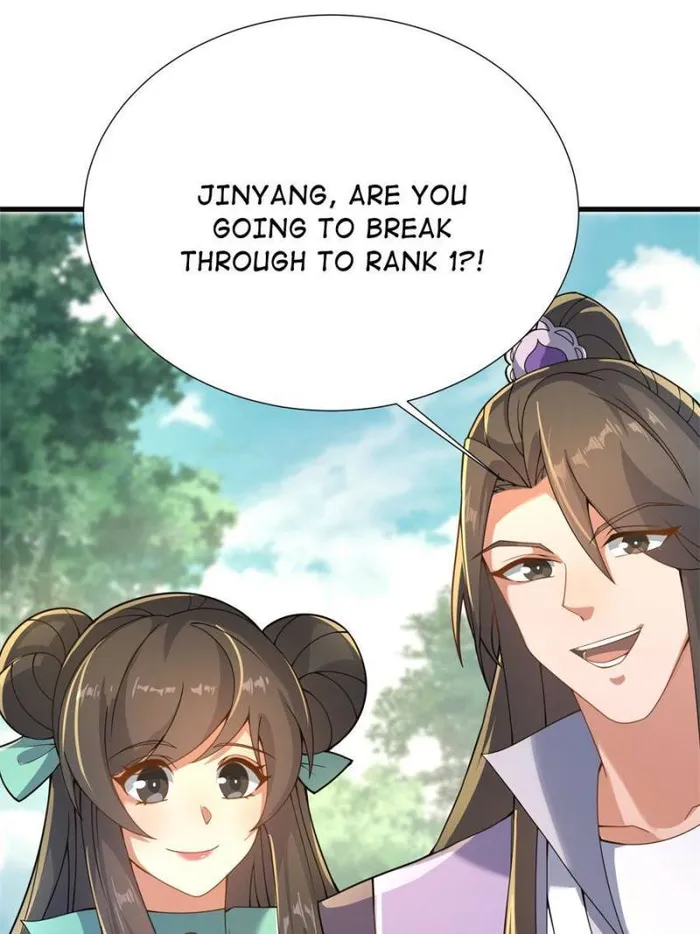 Page 17 of Chapter 20