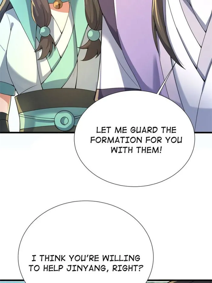 Page 18 of Chapter 20