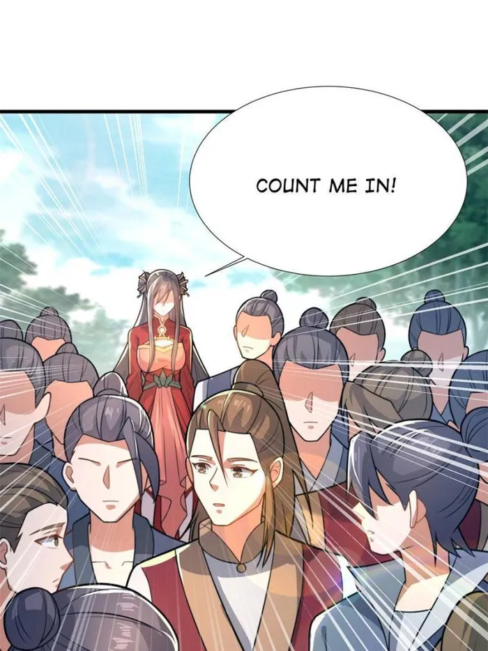 Page 21 of Chapter 20