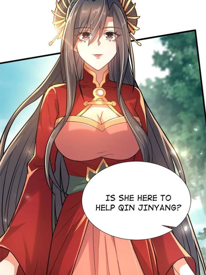 Page 23 of Chapter 20