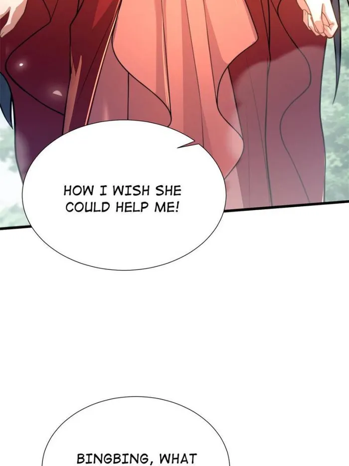 Page 24 of Chapter 20
