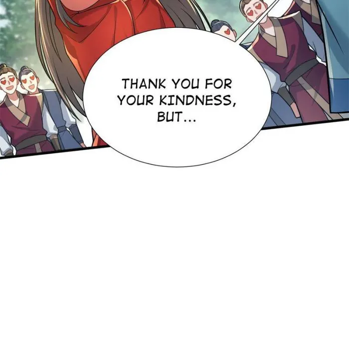 Page 26 of Chapter 20