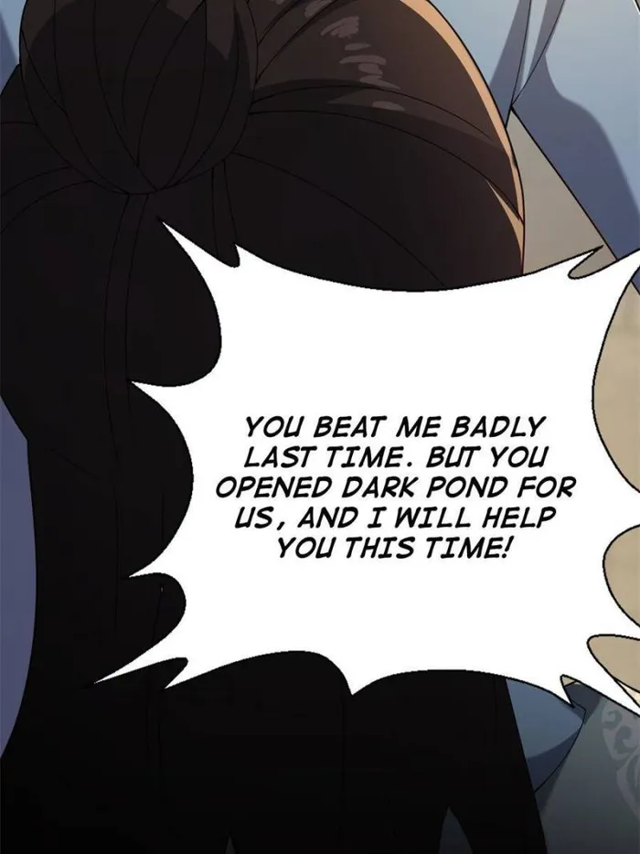 Page 35 of Chapter 20