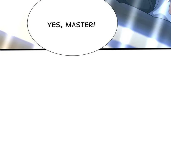 Page 44 of Chapter 20